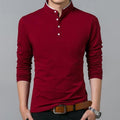 Camisa Polo Aven zoom - Frete Gratis