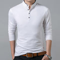 Camisa Polo Aven zoom - Frete Gratis